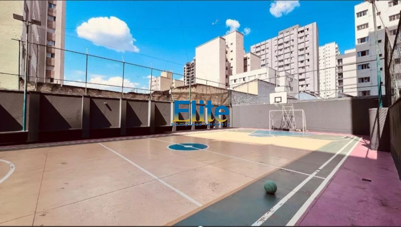 Apartamento, 3 quartos, 110 m² - Foto 18
