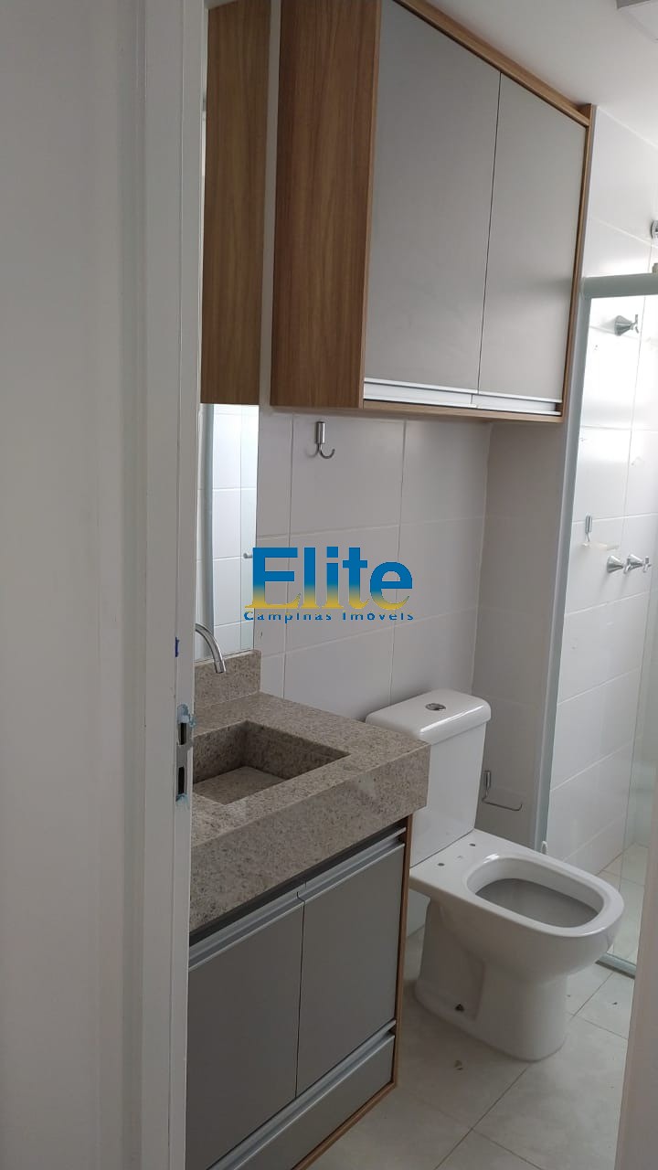 Apartamento, 3 quartos, 80 m² - Foto 18