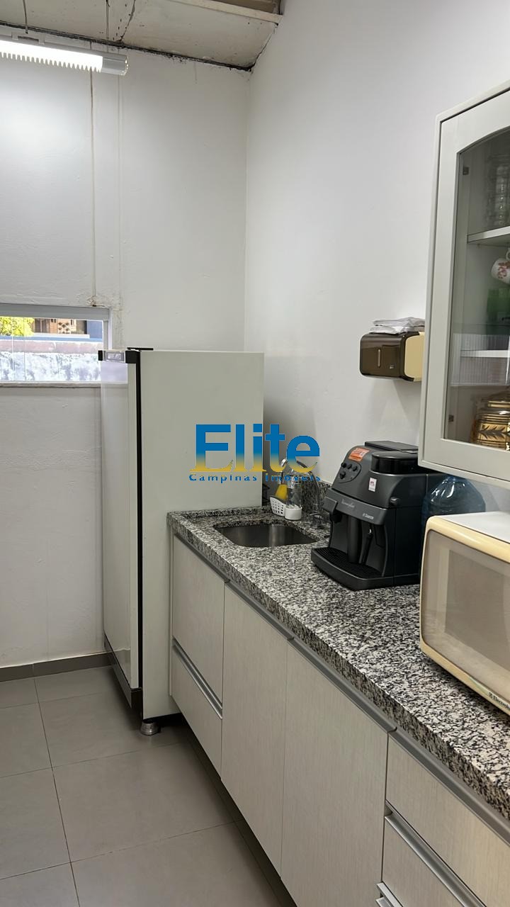 Prédio Inteiro - Foto 12