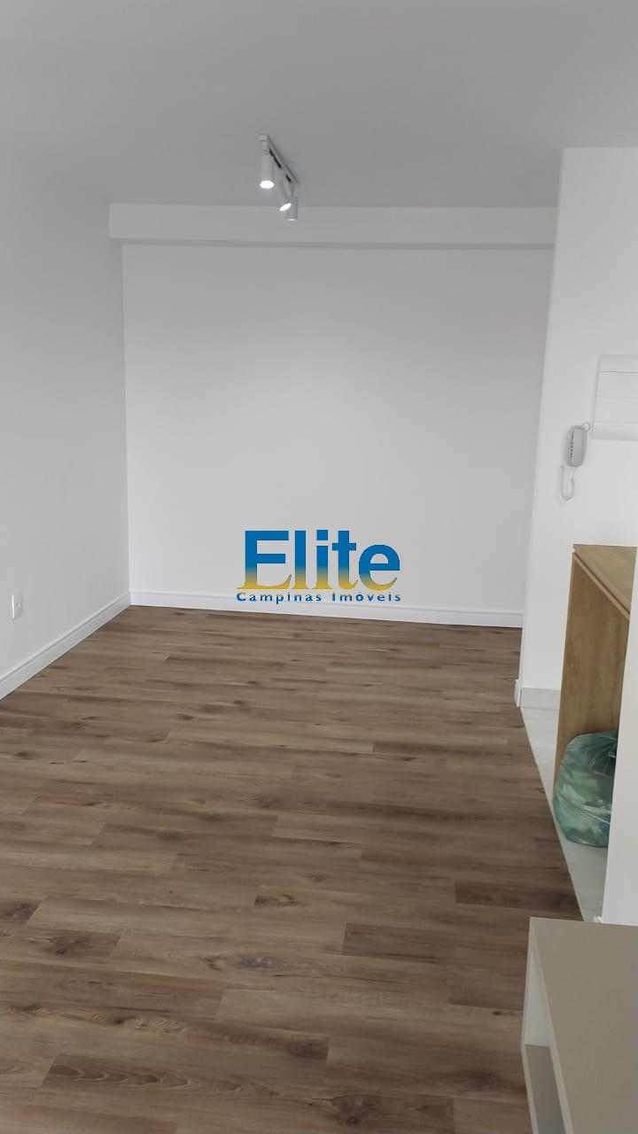 Apartamento, 3 quartos, 80 m² - Foto 13