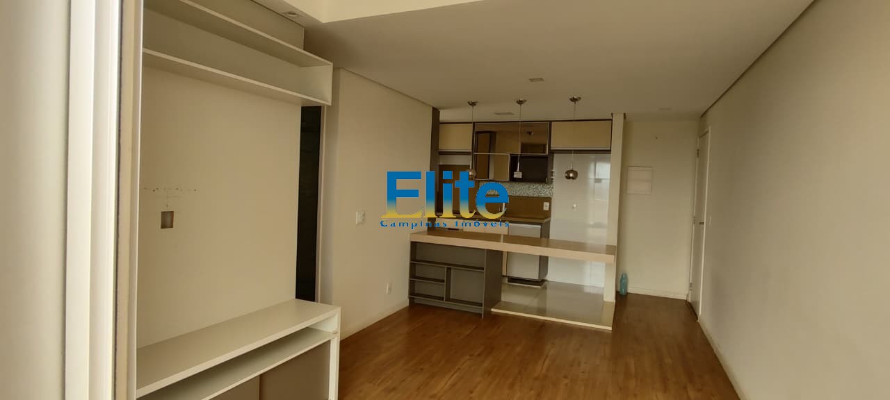 Apartamento, 3 quartos, 70 m² - Foto 4