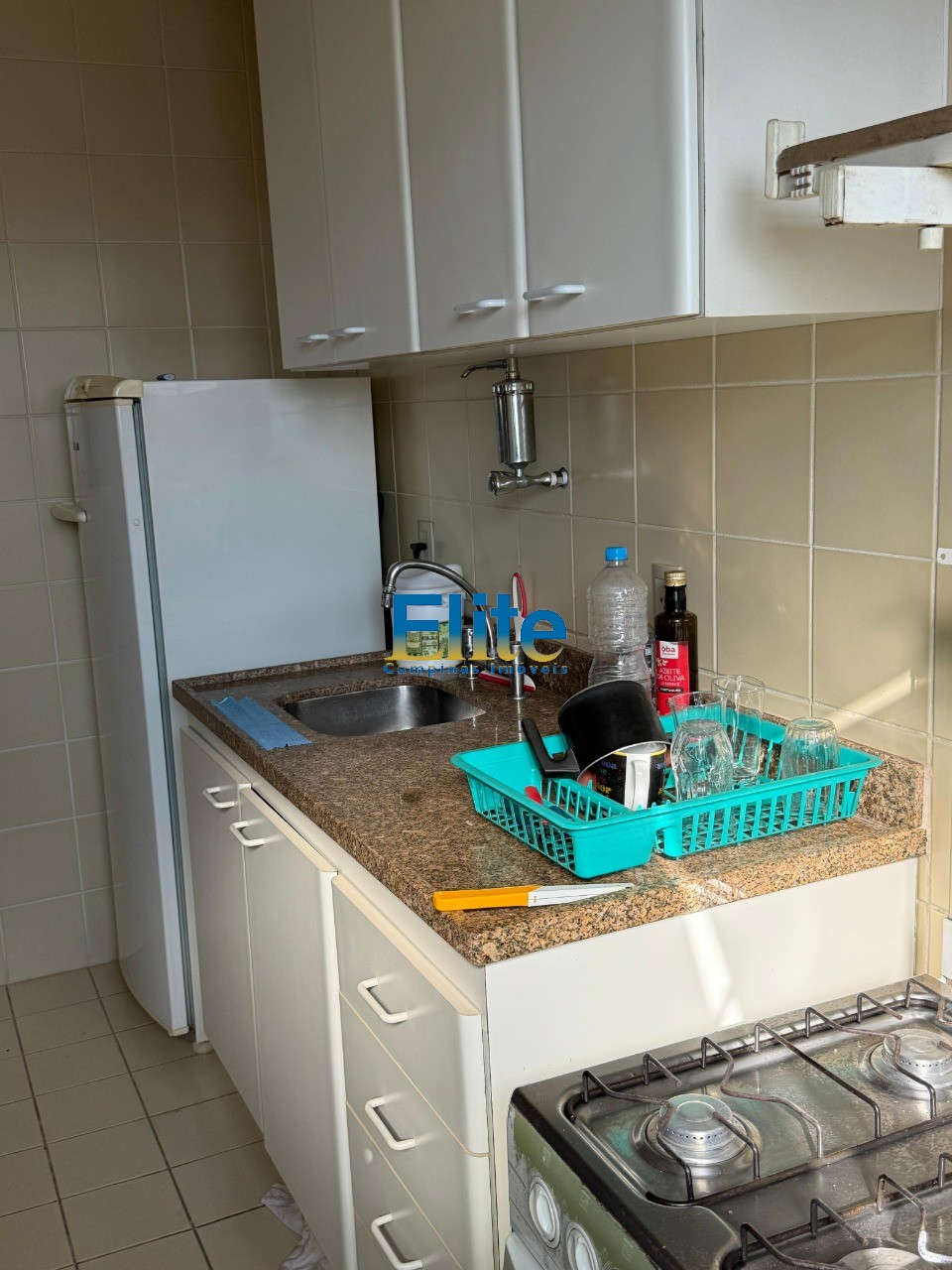 Apartamento, 1 quarto, 49 m² - Foto 15