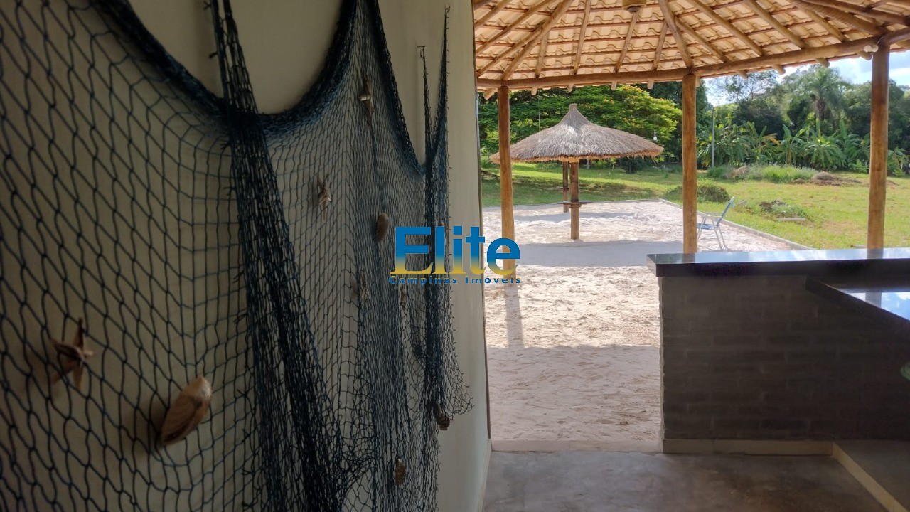 Chácara, 3 quartos, 2 hectares - Foto 17