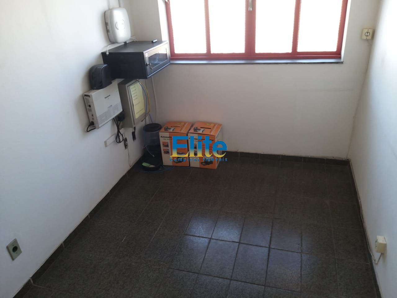 Prédio Inteiro - Foto 36