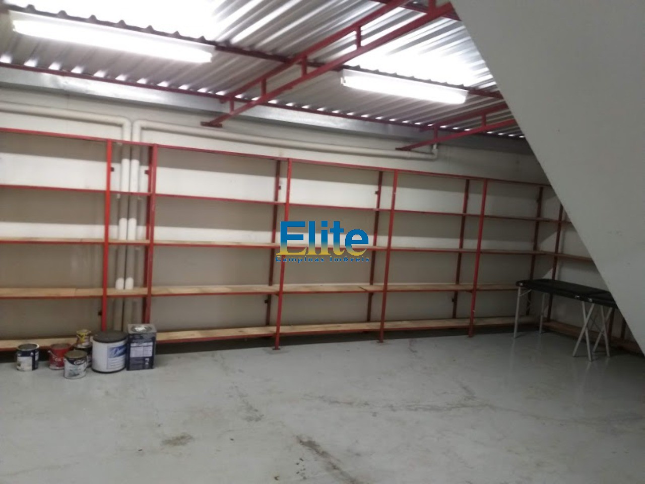 Prédio Inteiro - Foto 18