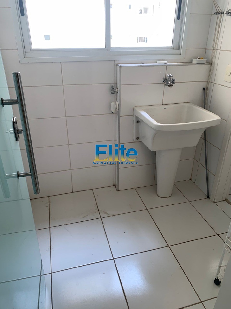 Apartamento, 3 quartos, 96 m² - Foto 30