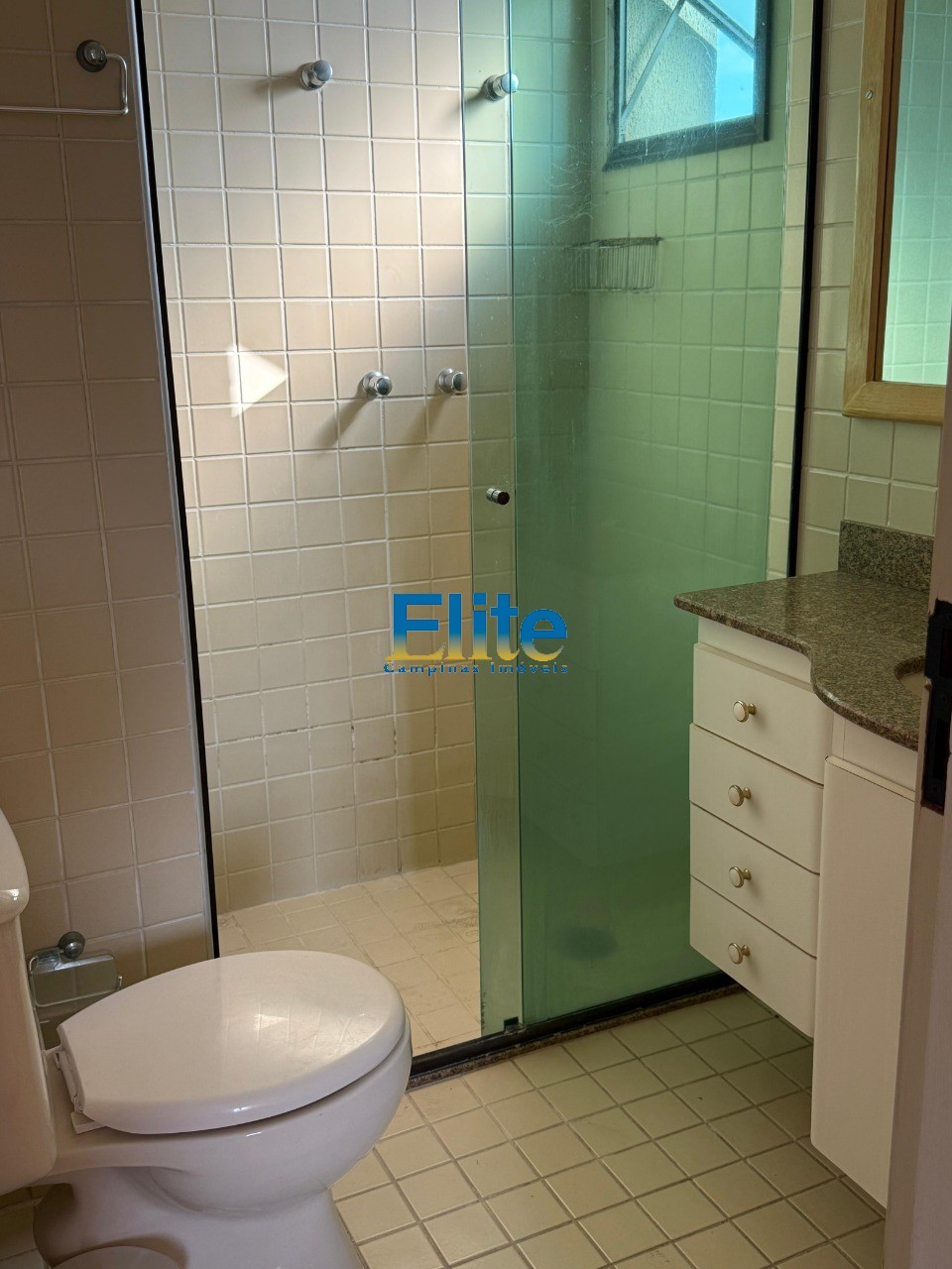 Apartamento, 1 quarto, 49 m² - Foto 10