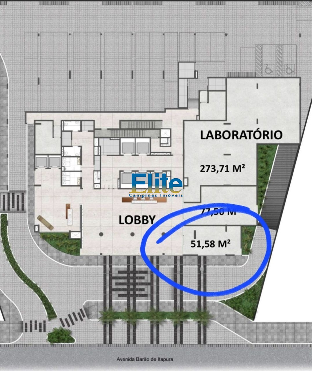 Sala-Conjunto - Foto 9