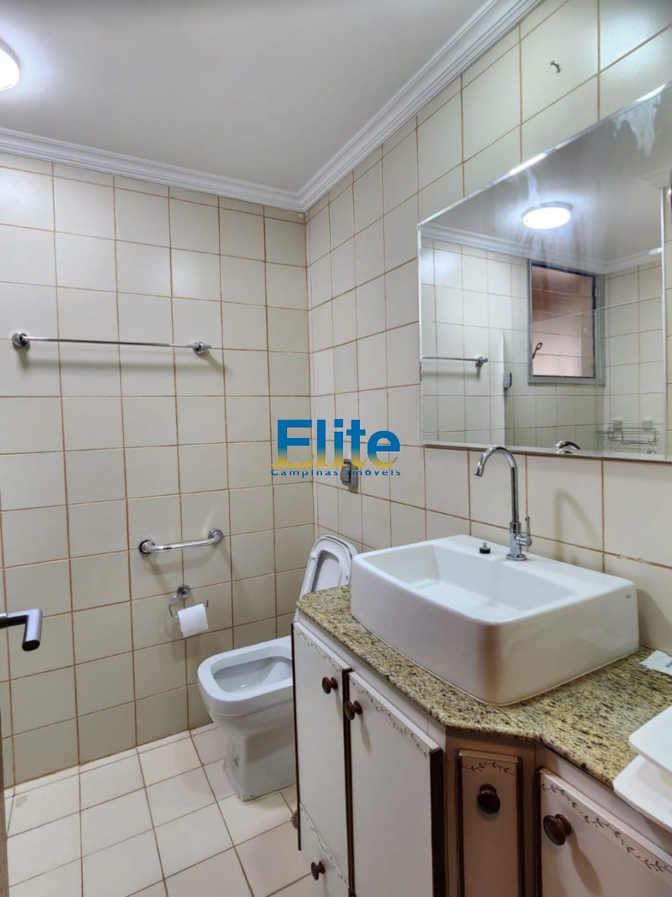 Apartamento, 3 quartos, 110 m² - Foto 11