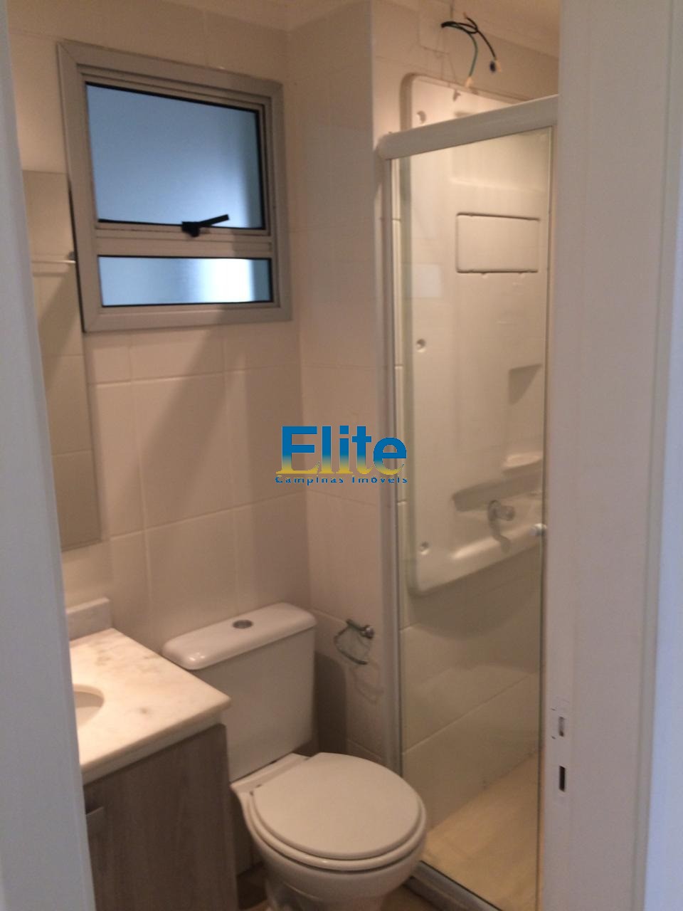 Apartamento, 2 quartos, 50 m² - Foto 13