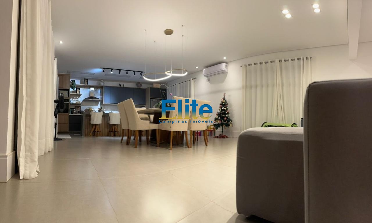 Chácara, 4 quartos, 1000 m² - Foto 5