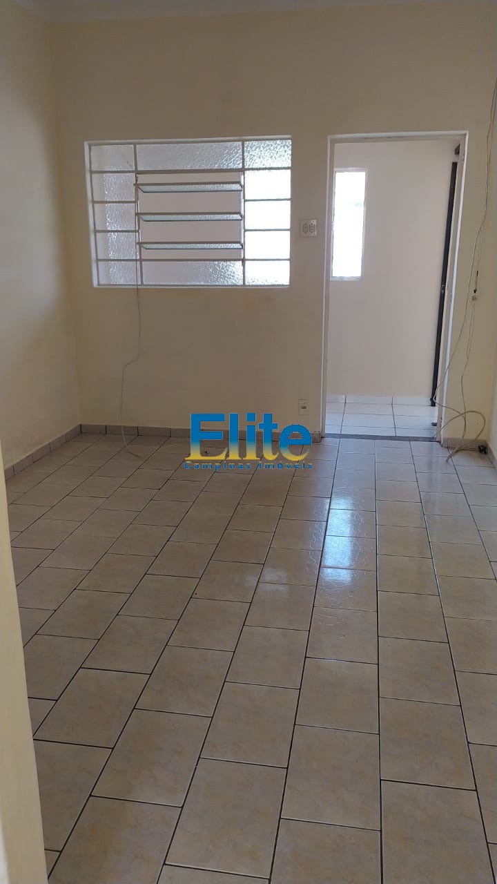 Casa, 2 quartos - Foto 14