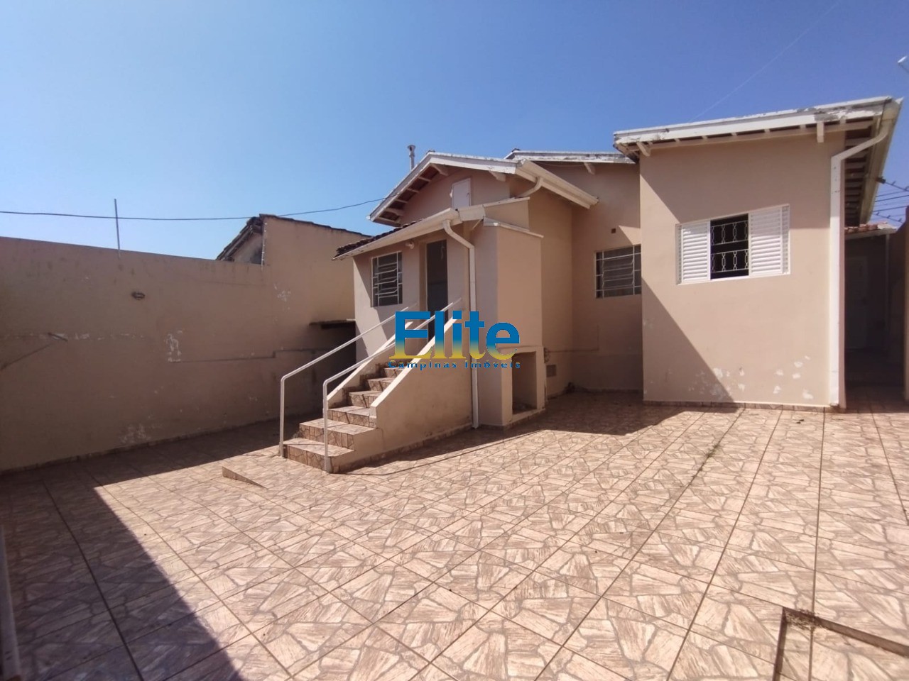 Casa, 3 quartos - Foto 24