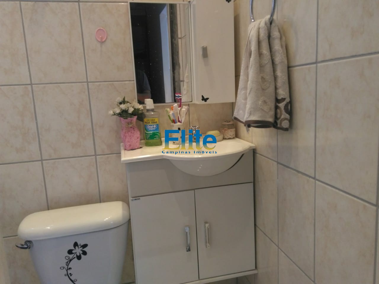 Casa, 5 quartos - Foto 25