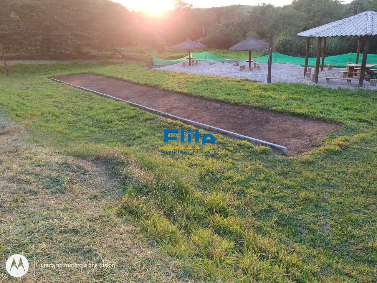 Chácara, 3 quartos, 2 hectares - Foto 29