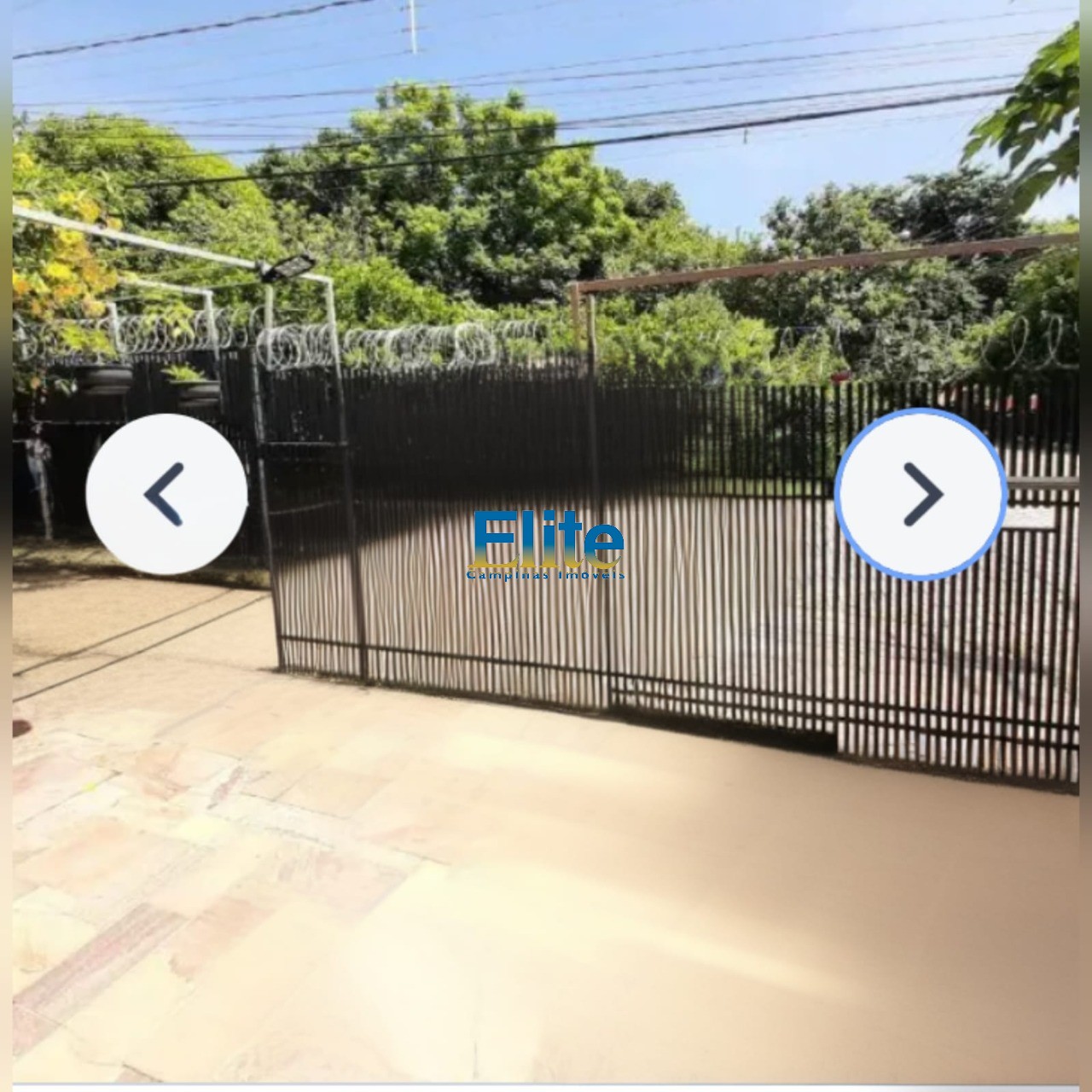 Casa, 4 quartos - Foto 2