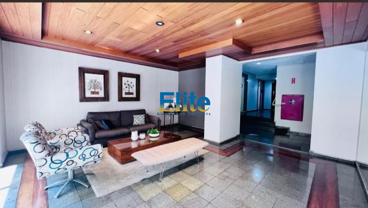 Apartamento, 3 quartos, 110 m² - Foto 16