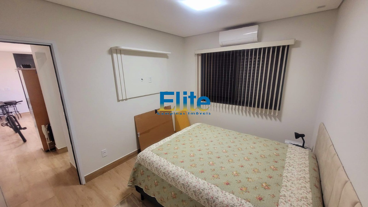 Casa de Condomínio, 4 quartos - Foto 12