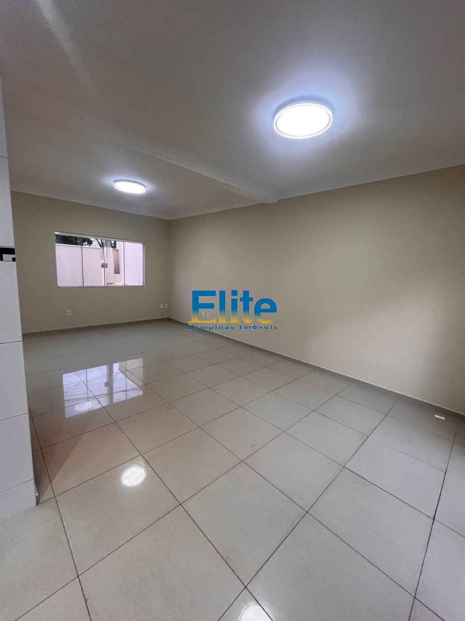 Sobrado, 3 quartos - Foto 6