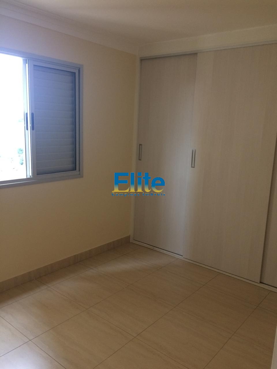 Apartamento, 2 quartos, 50 m² - Foto 15