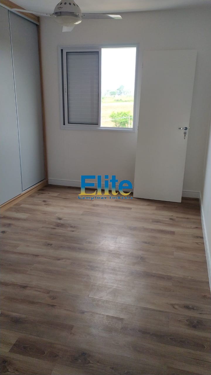 Apartamento, 3 quartos, 80 m² - Foto 16