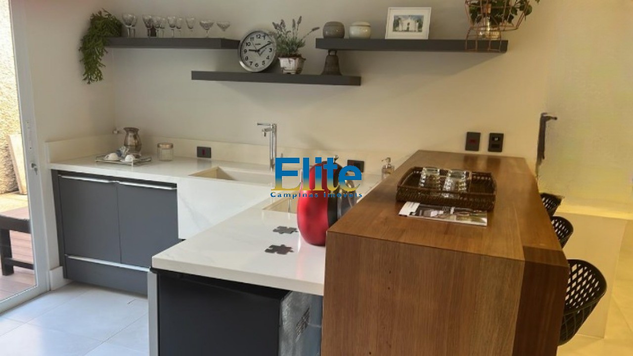 Prédio Inteiro - Foto 24