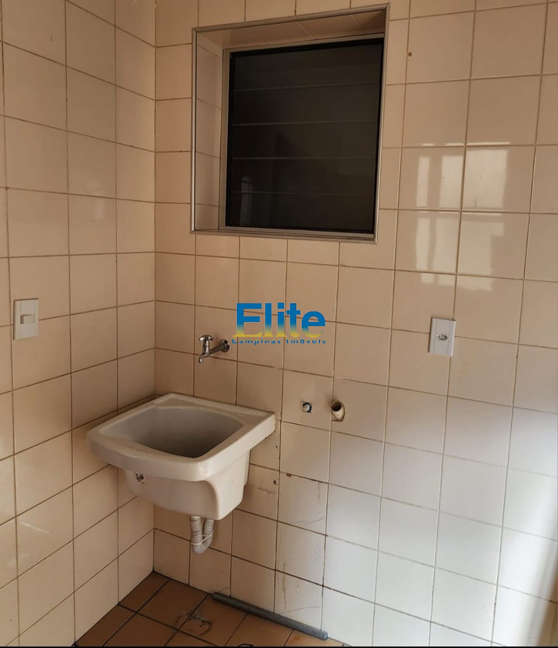 Apartamento, 3 quartos, 110 m² - Foto 14