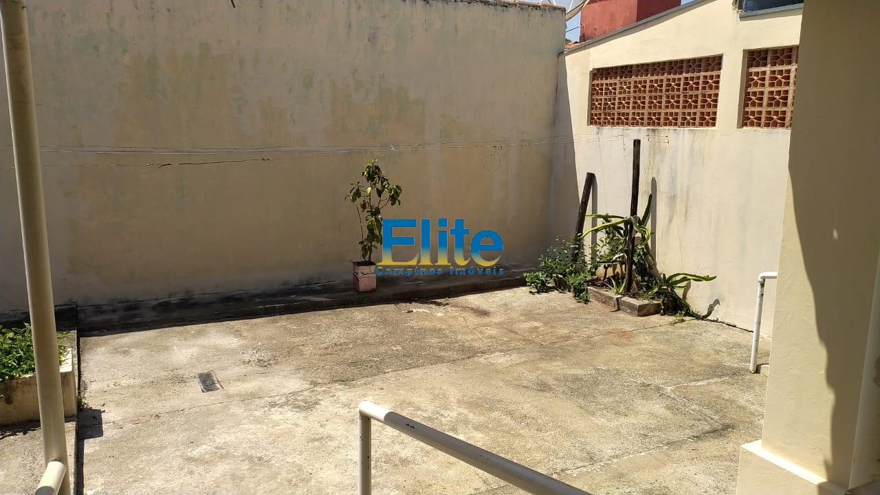 Casa, 2 quartos - Foto 31