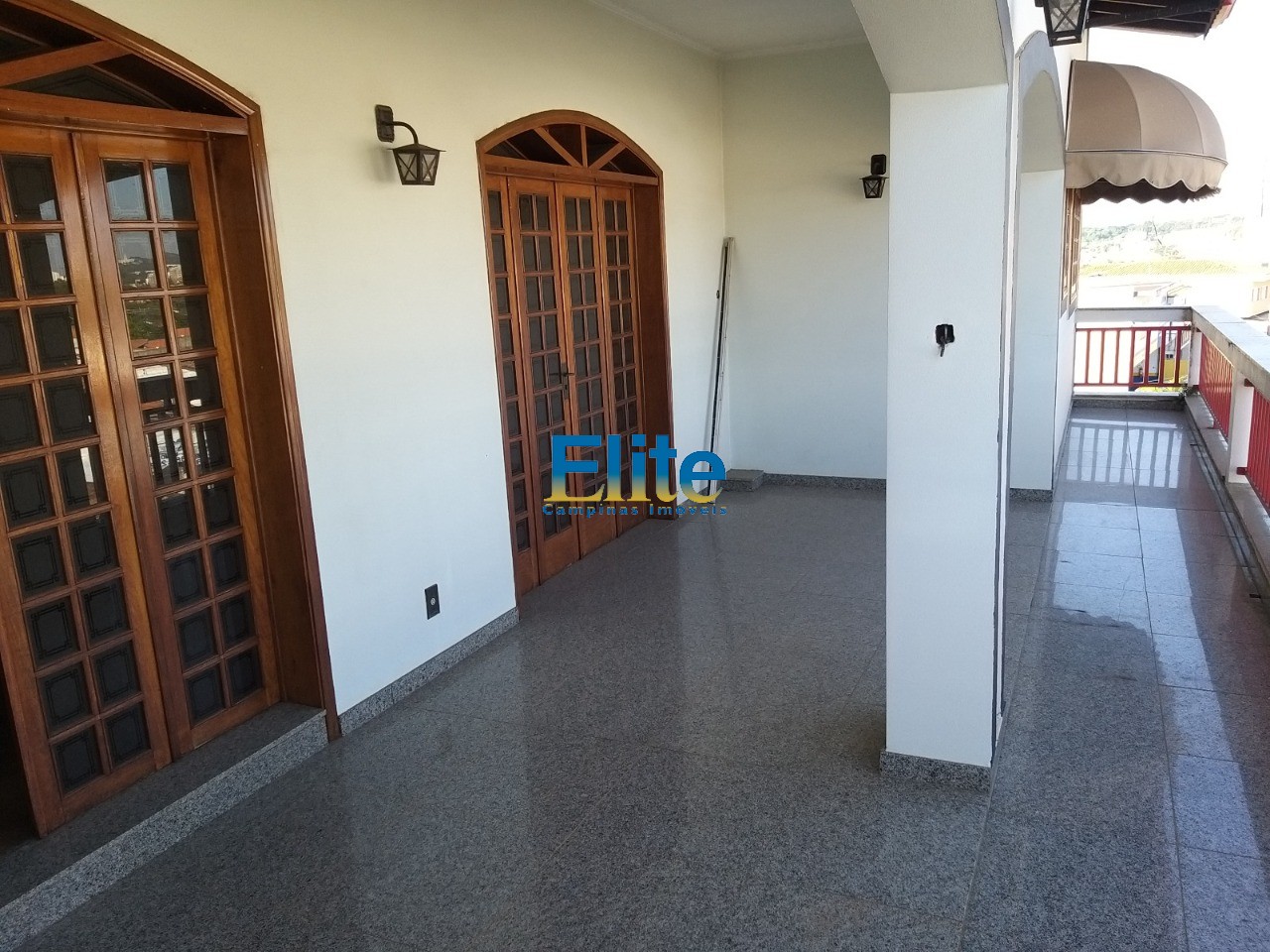 Prédio Inteiro - Foto 40