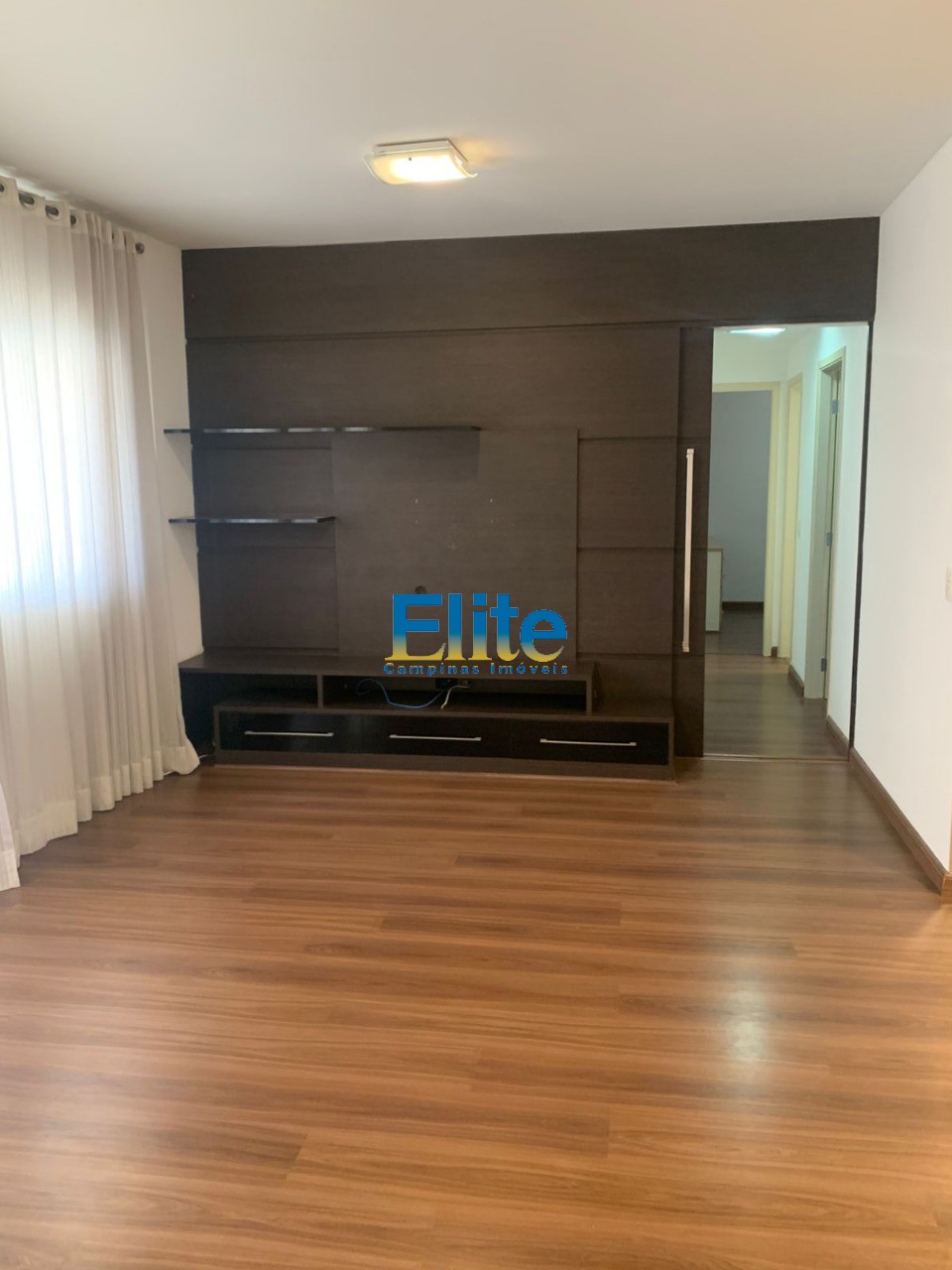 Apartamento, 3 quartos, 96 m² - Foto 8