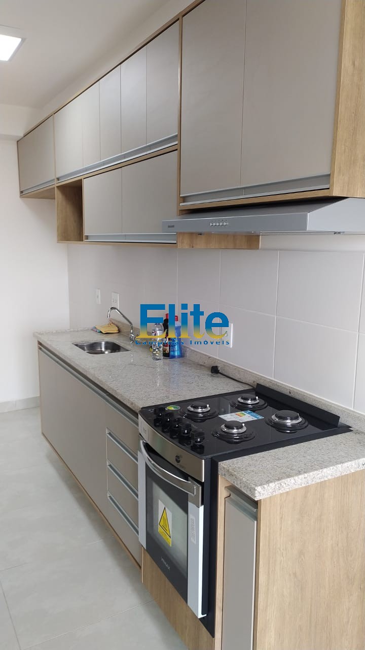 Apartamento, 3 quartos, 80 m² - Foto 21