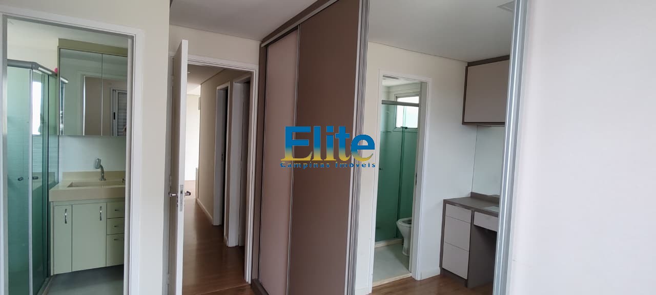 Apartamento, 3 quartos, 70 m² - Foto 17