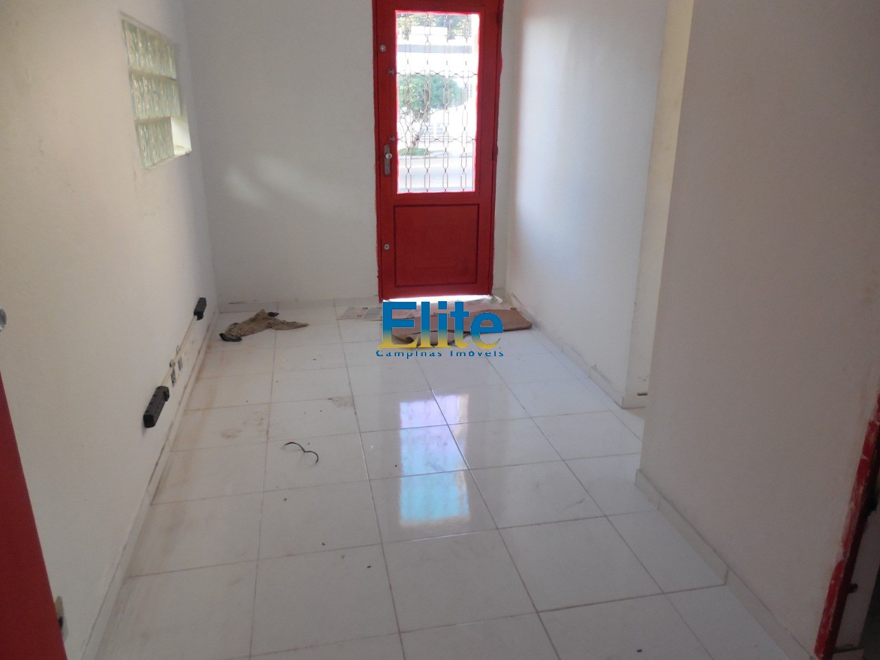 Prédio Inteiro - Foto 34