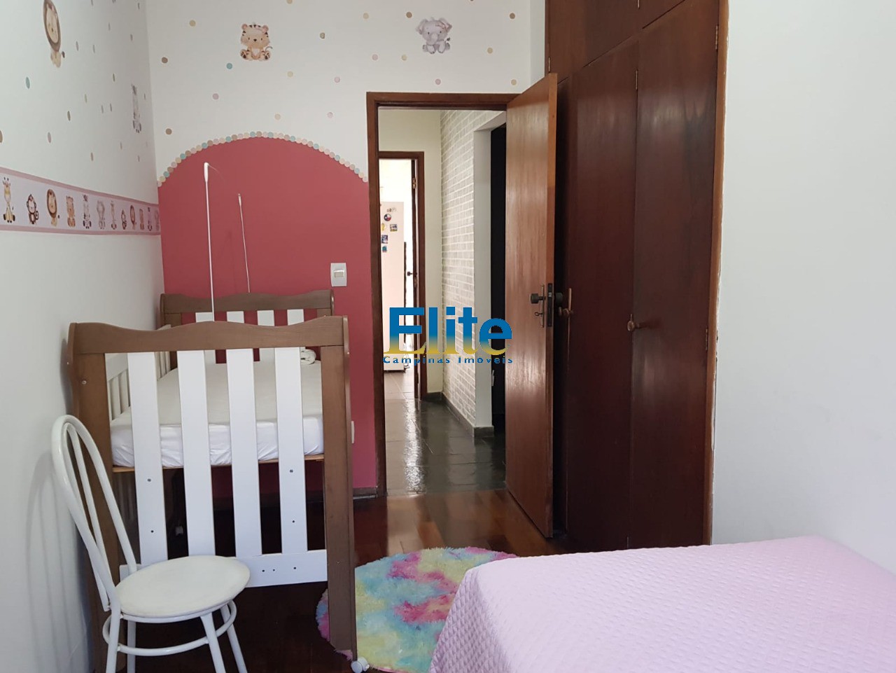 Casa, 5 quartos - Foto 8