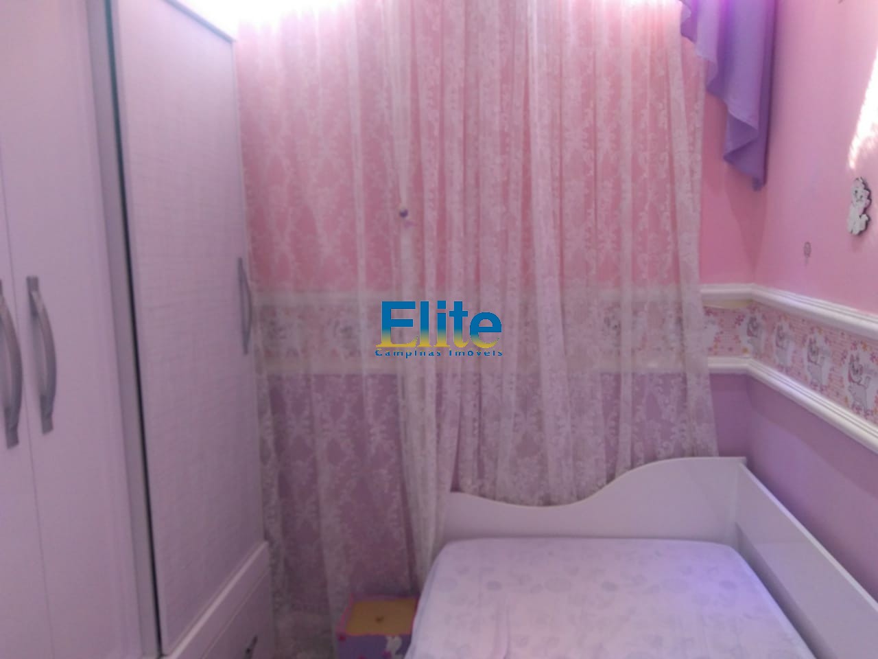 Casa, 5 quartos - Foto 10