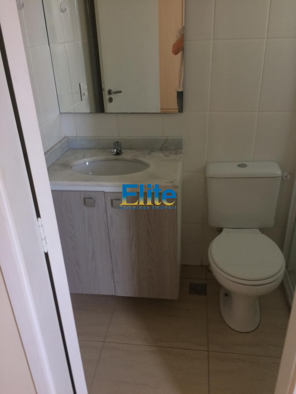 Apartamento, 2 quartos, 50 m² - Foto 18