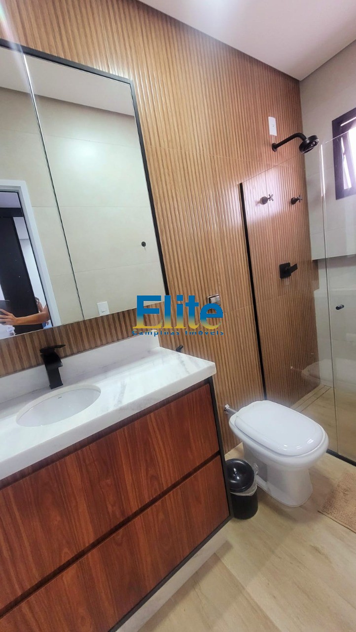 Casa de Condomínio, 4 quartos - Foto 15