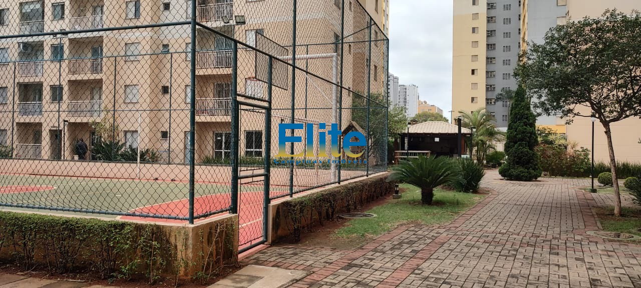 Apartamento, 3 quartos, 70 m² - Foto 23