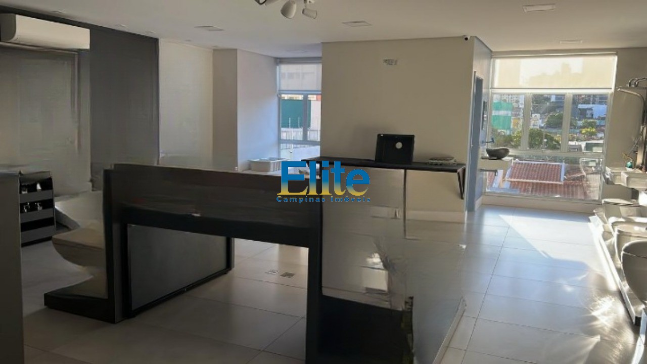 Prédio Inteiro - Foto 6