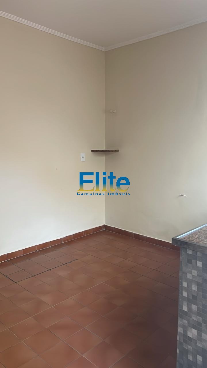 Casa, 2 quartos - Foto 11