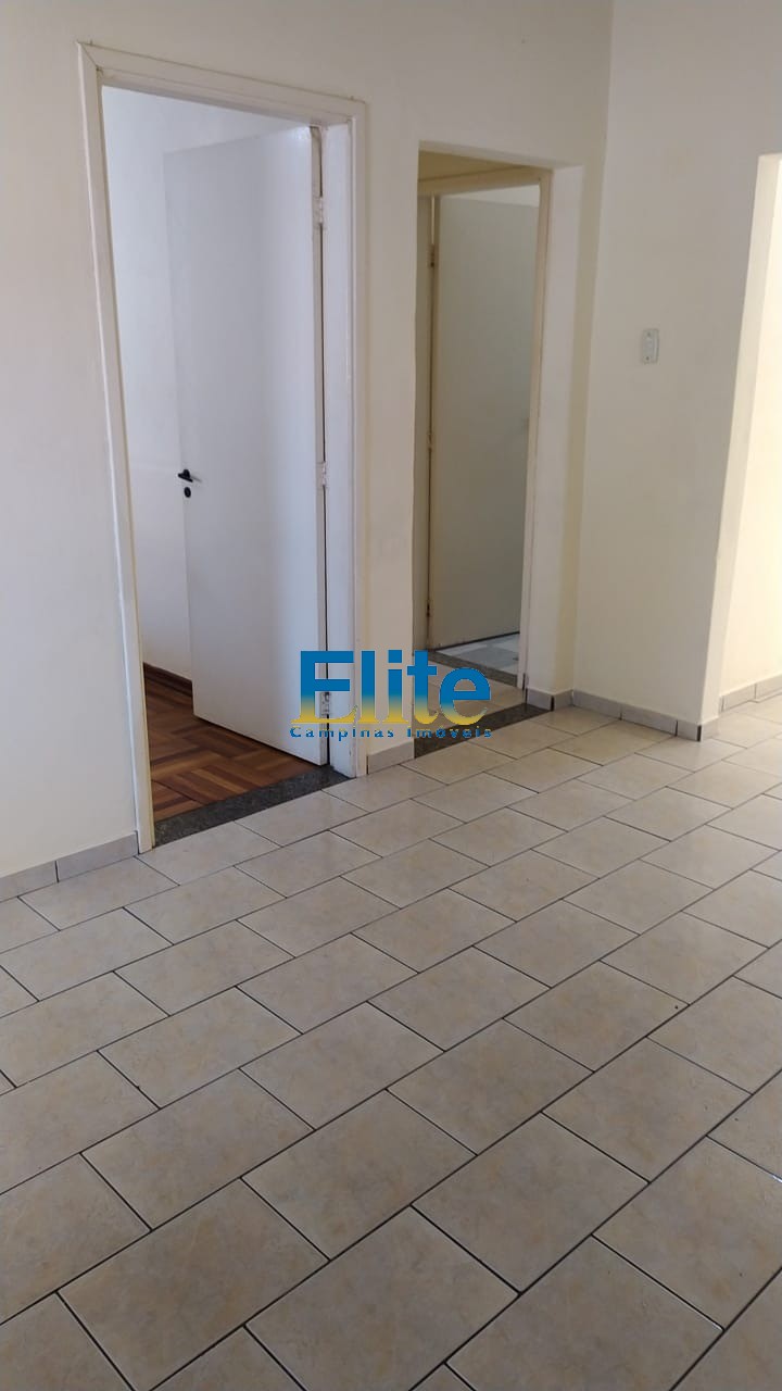 Casa, 2 quartos - Foto 10