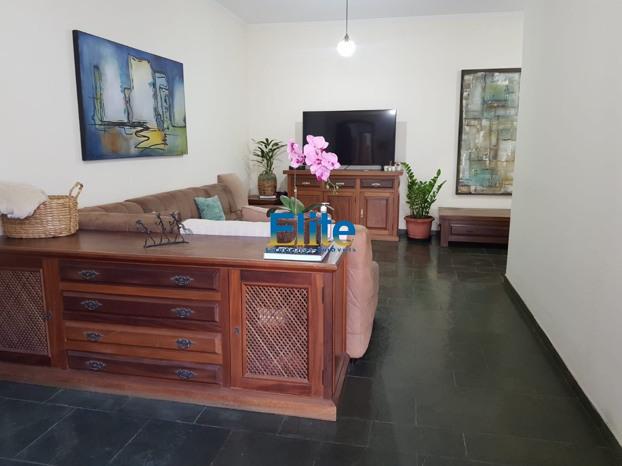 Casa, 5 quartos - Foto 15