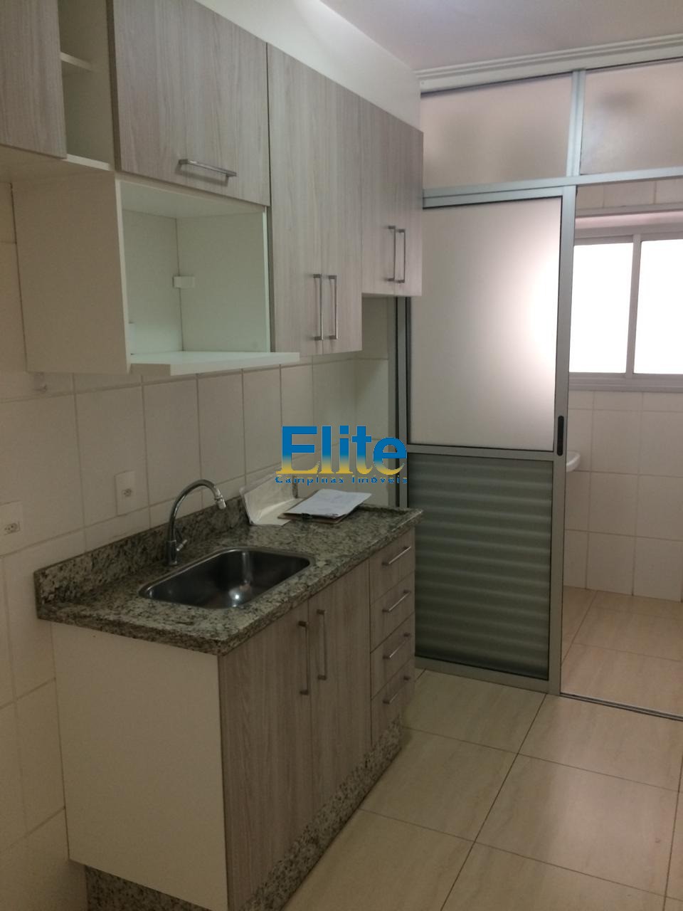Apartamento, 2 quartos, 50 m² - Foto 19