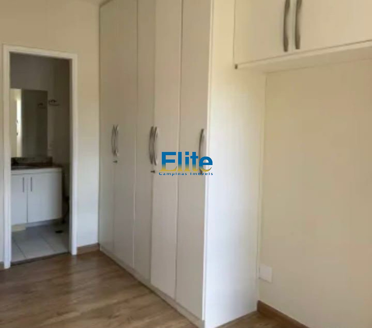 Apartamento, 2 quartos, 74 m² - Foto 6