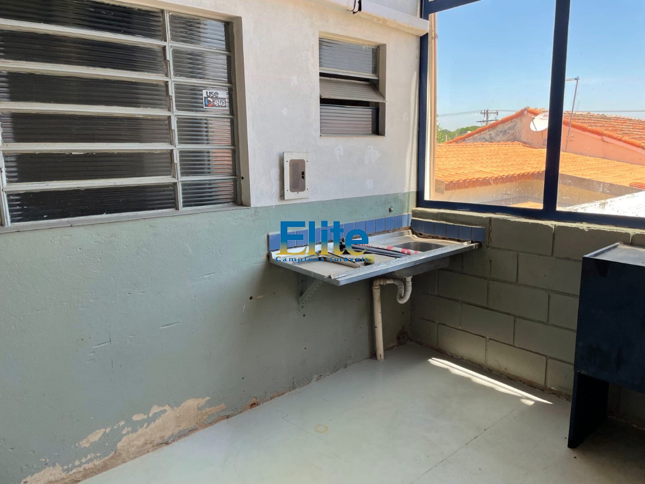 Depósito-Galpão - Foto 14