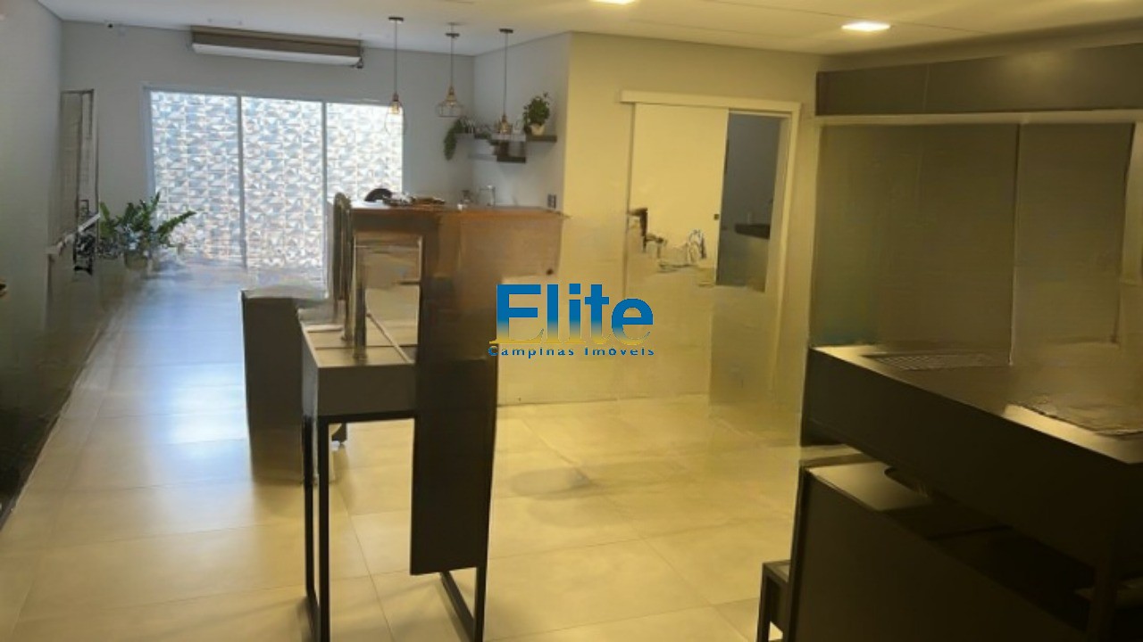 Prédio Inteiro - Foto 19