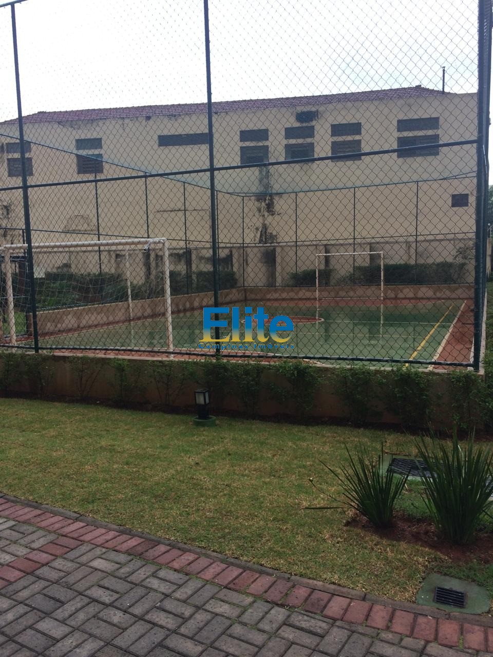 Apartamento, 2 quartos, 50 m² - Foto 24