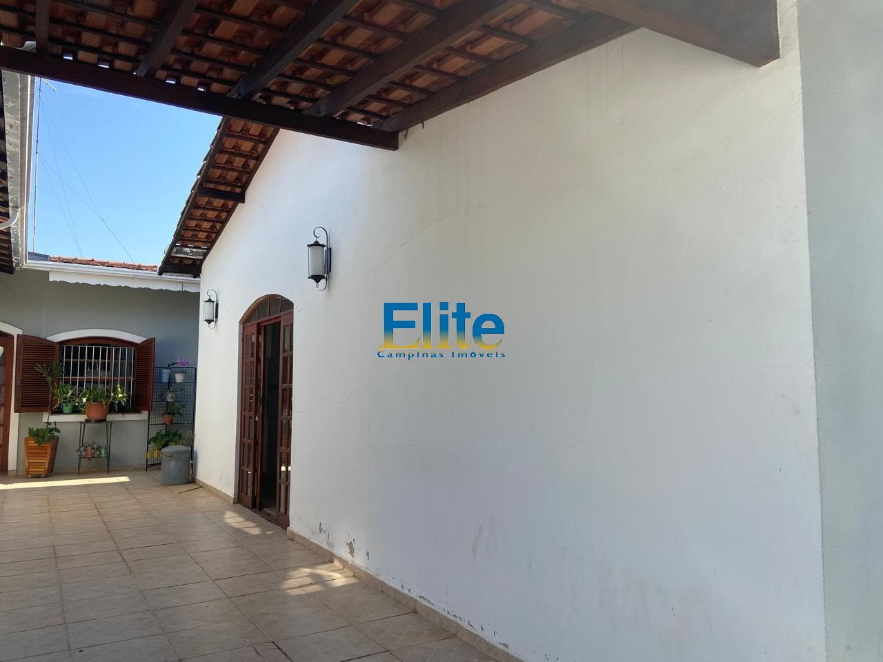 Casa, 5 quartos - Foto 2