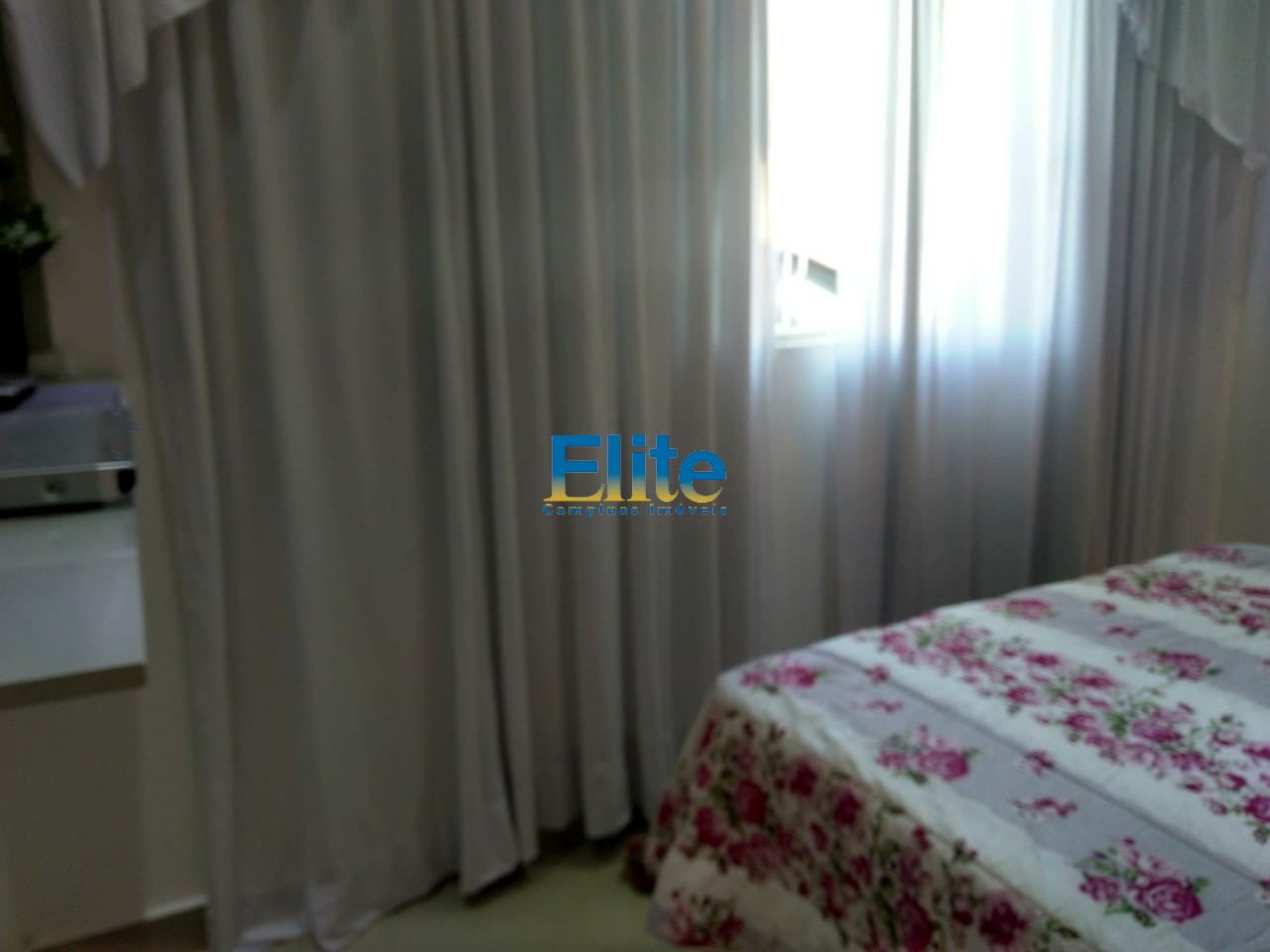 Casa, 5 quartos - Foto 4