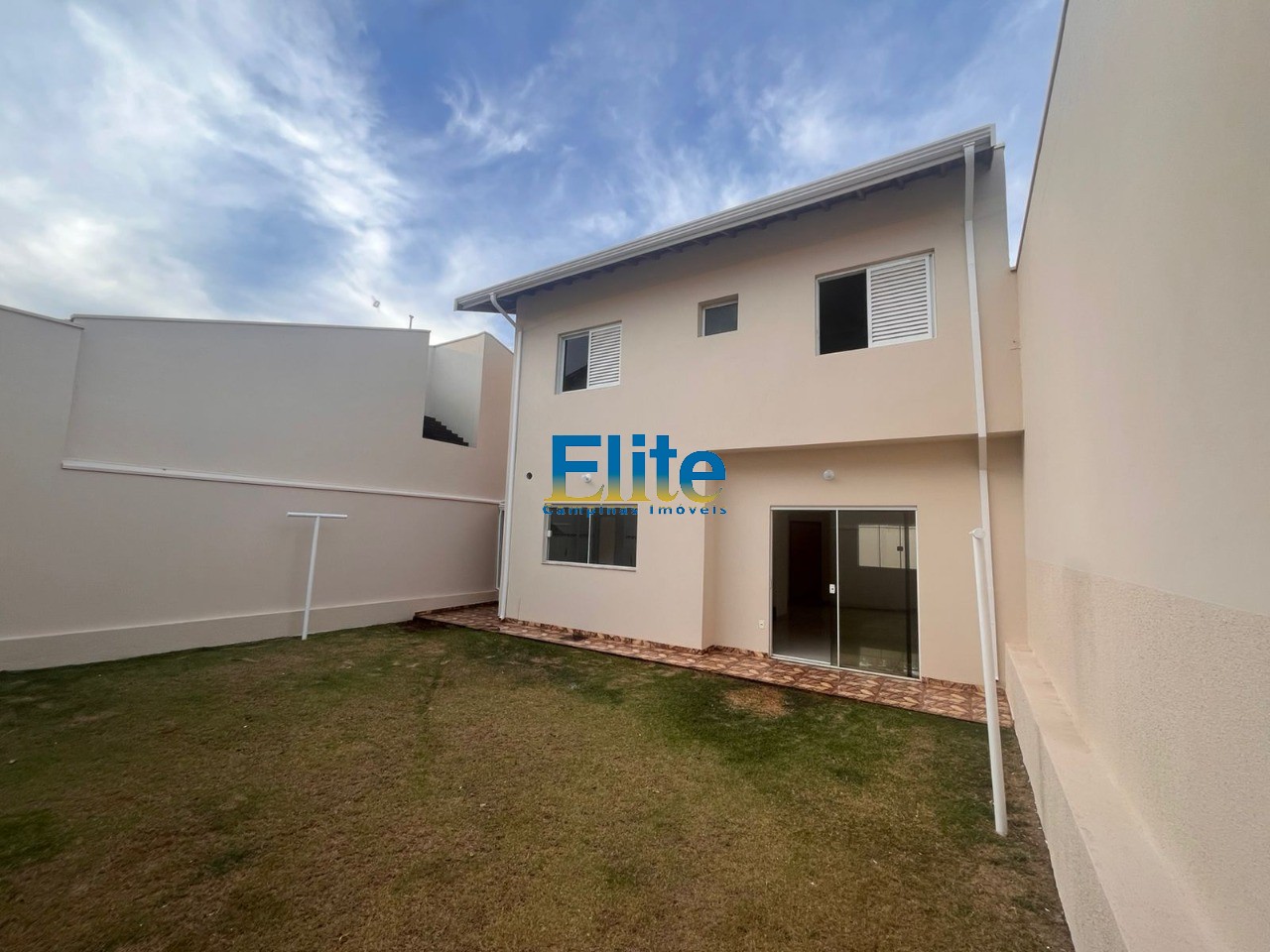 Sobrado, 3 quartos - Foto 27